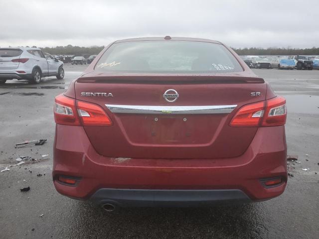 Photo 5 VIN: 3N1AB7AP2JY212752 - NISSAN SENTRA 