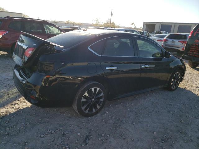 Photo 2 VIN: 3N1AB7AP2JY217675 - NISSAN SENTRA 