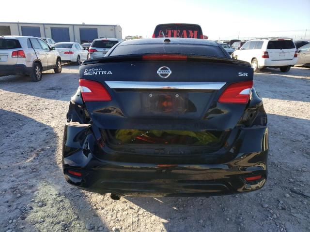 Photo 5 VIN: 3N1AB7AP2JY217675 - NISSAN SENTRA 