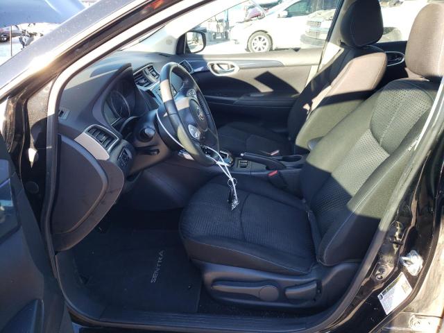 Photo 6 VIN: 3N1AB7AP2JY217675 - NISSAN SENTRA 