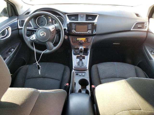 Photo 7 VIN: 3N1AB7AP2JY217675 - NISSAN SENTRA 