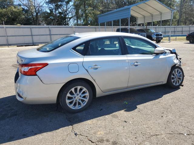 Photo 2 VIN: 3N1AB7AP2JY220656 - NISSAN SENTRA 