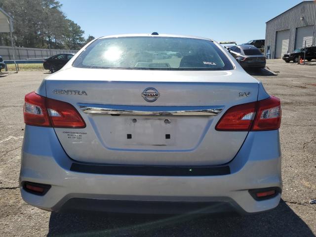 Photo 5 VIN: 3N1AB7AP2JY220656 - NISSAN SENTRA 