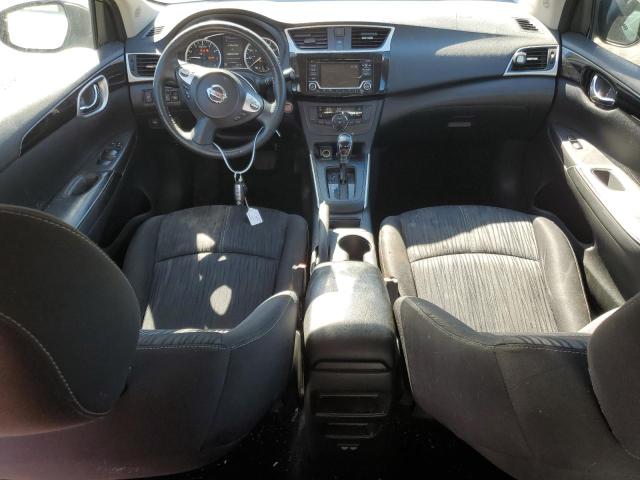 Photo 7 VIN: 3N1AB7AP2JY220656 - NISSAN SENTRA 