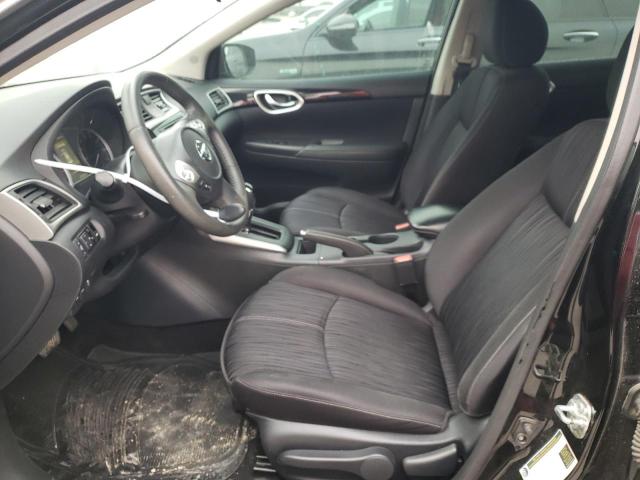 Photo 6 VIN: 3N1AB7AP2JY220818 - NISSAN SENTRA 