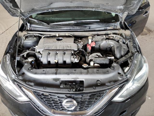 Photo 10 VIN: 3N1AB7AP2JY221256 - NISSAN SENTRA 