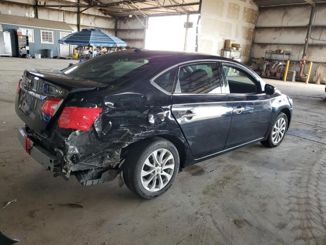 Photo 2 VIN: 3N1AB7AP2JY221256 - NISSAN SENTRA 