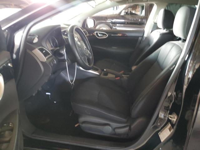 Photo 6 VIN: 3N1AB7AP2JY221256 - NISSAN SENTRA 