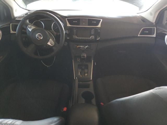 Photo 7 VIN: 3N1AB7AP2JY221256 - NISSAN SENTRA 