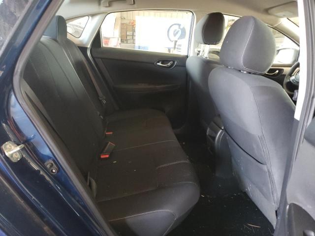 Photo 5 VIN: 3N1AB7AP2JY225324 - NISSAN SENTRA S 