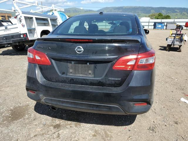 Photo 5 VIN: 3N1AB7AP2JY236050 - NISSAN SENTRA 