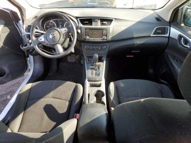 Photo 7 VIN: 3N1AB7AP2JY236100 - NISSAN SENTRA S 