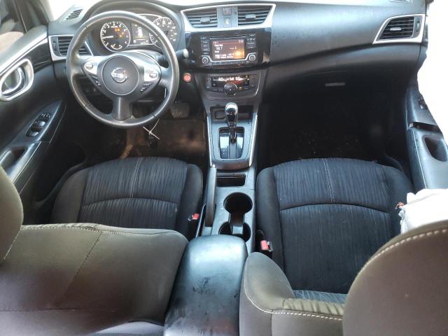 Photo 7 VIN: 3N1AB7AP2JY239076 - NISSAN SENTRA S 