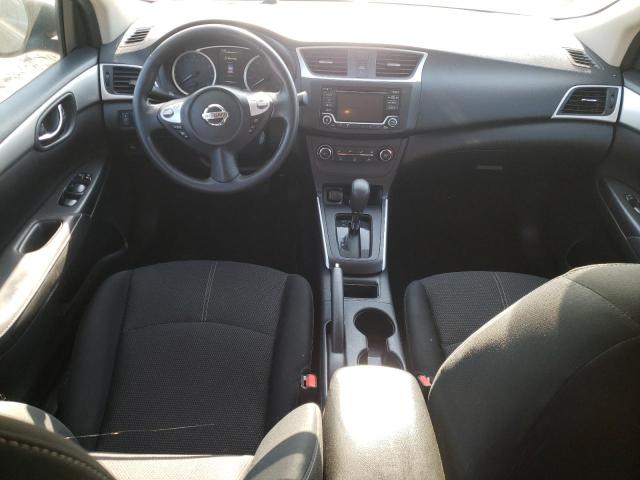 Photo 7 VIN: 3N1AB7AP2JY239711 - NISSAN SENTRA S 