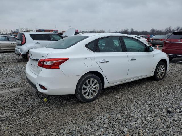 Photo 2 VIN: 3N1AB7AP2JY239885 - NISSAN SENTRA S 