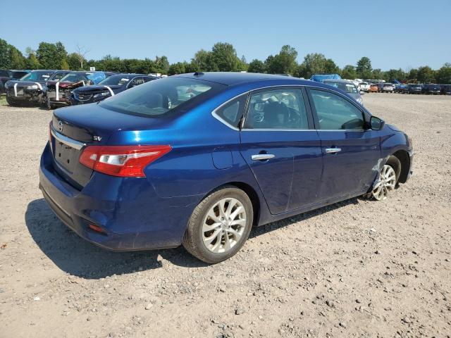 Photo 2 VIN: 3N1AB7AP2JY240938 - NISSAN SENTRA S 