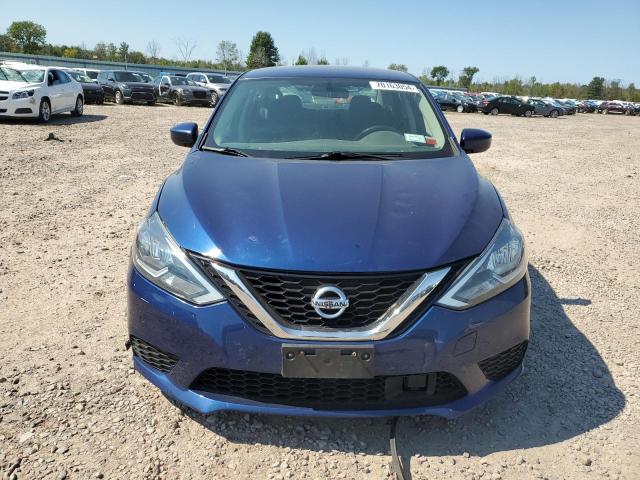 Photo 4 VIN: 3N1AB7AP2JY240938 - NISSAN SENTRA S 