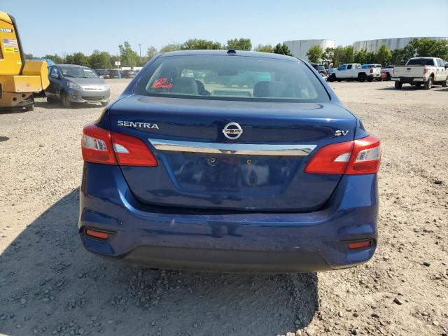 Photo 5 VIN: 3N1AB7AP2JY240938 - NISSAN SENTRA S 