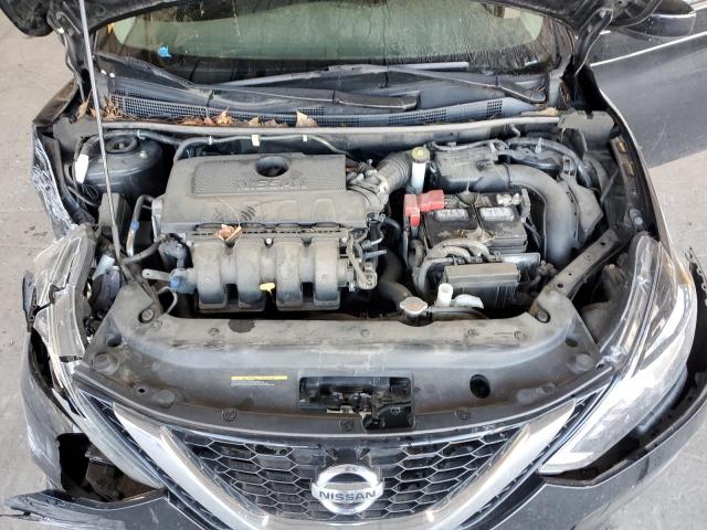 Photo 10 VIN: 3N1AB7AP2JY242088 - NISSAN SENTRA 