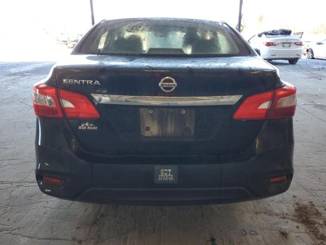 Photo 5 VIN: 3N1AB7AP2JY242088 - NISSAN SENTRA 