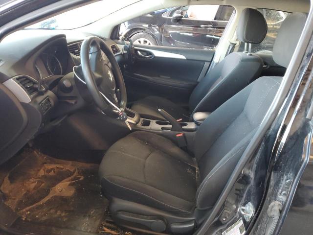 Photo 6 VIN: 3N1AB7AP2JY242088 - NISSAN SENTRA 