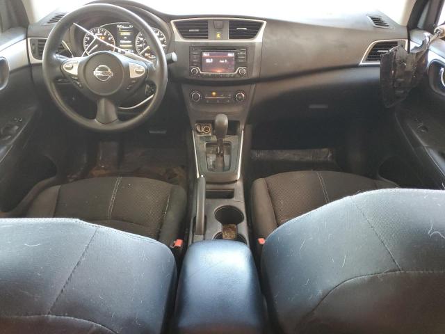 Photo 7 VIN: 3N1AB7AP2JY242088 - NISSAN SENTRA 