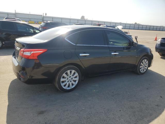 Photo 2 VIN: 3N1AB7AP2JY248506 - NISSAN SENTRA 