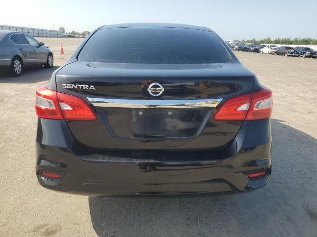 Photo 5 VIN: 3N1AB7AP2JY248506 - NISSAN SENTRA 