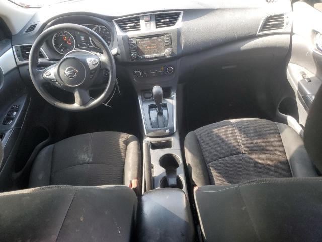 Photo 7 VIN: 3N1AB7AP2JY248506 - NISSAN SENTRA 