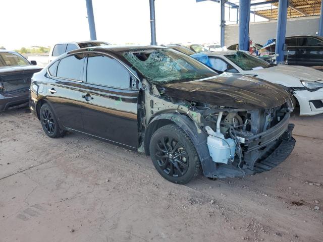 Photo 3 VIN: 3N1AB7AP2JY249896 - NISSAN SENTRA S 