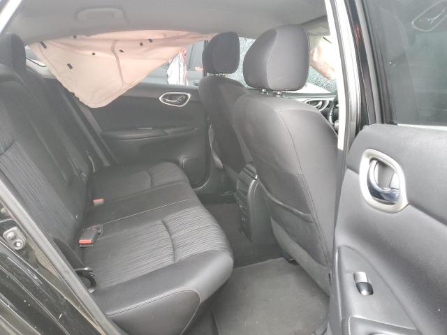 Photo 9 VIN: 3N1AB7AP2JY250823 - NISSAN SENTRA 