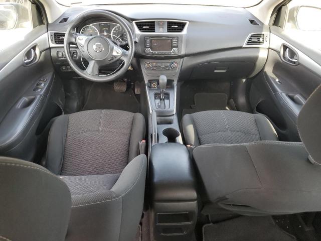 Photo 7 VIN: 3N1AB7AP2JY254712 - NISSAN SENTRA S 