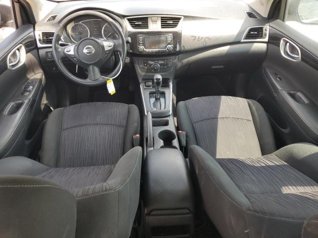 Photo 7 VIN: 3N1AB7AP2JY257500 - NISSAN SENTRA 