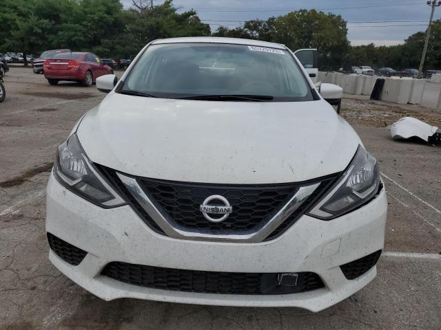 Photo 4 VIN: 3N1AB7AP2JY257562 - NISSAN SENTRA 