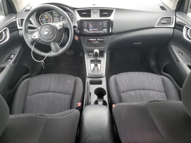 Photo 7 VIN: 3N1AB7AP2JY257562 - NISSAN SENTRA 