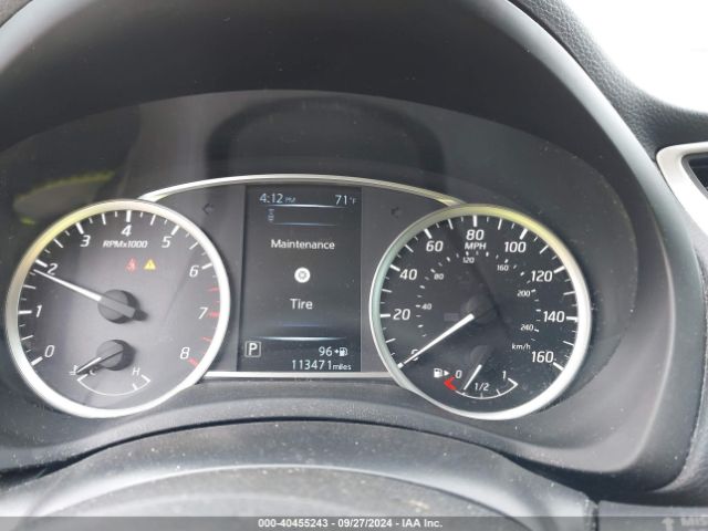 Photo 6 VIN: 3N1AB7AP2JY260087 - NISSAN SENTRA 