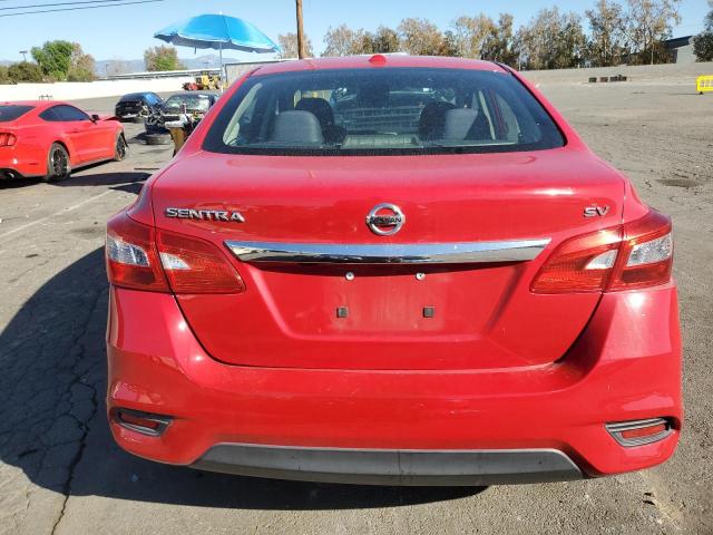 Photo 5 VIN: 3N1AB7AP2JY264611 - NISSAN SENTRA 