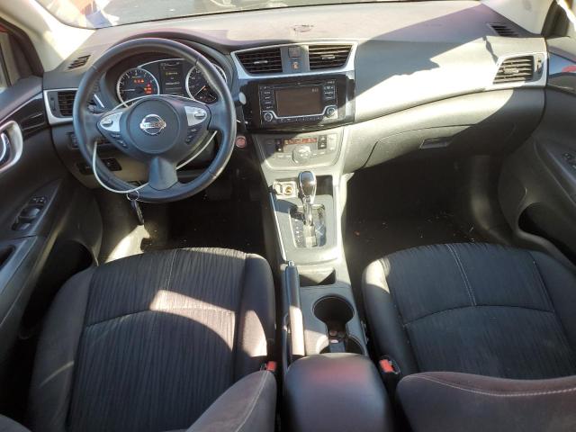 Photo 7 VIN: 3N1AB7AP2JY264611 - NISSAN SENTRA 