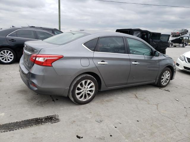 Photo 2 VIN: 3N1AB7AP2JY268240 - NISSAN SENTRA 