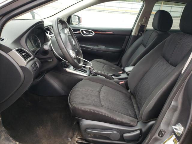 Photo 6 VIN: 3N1AB7AP2JY268240 - NISSAN SENTRA 