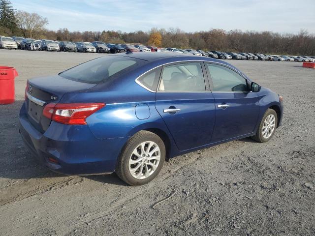 Photo 2 VIN: 3N1AB7AP2JY268318 - NISSAN SENTRA S 