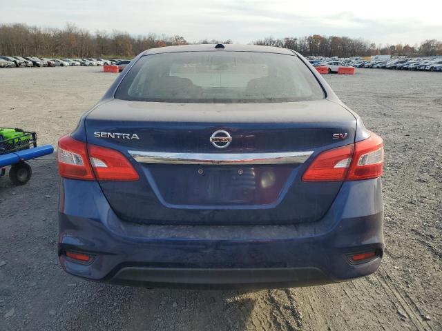 Photo 5 VIN: 3N1AB7AP2JY268318 - NISSAN SENTRA S 