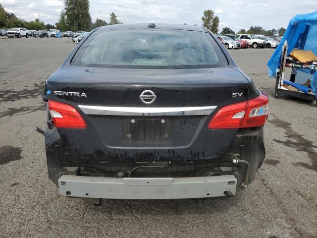 Photo 5 VIN: 3N1AB7AP2JY269730 - NISSAN SENTRA S 