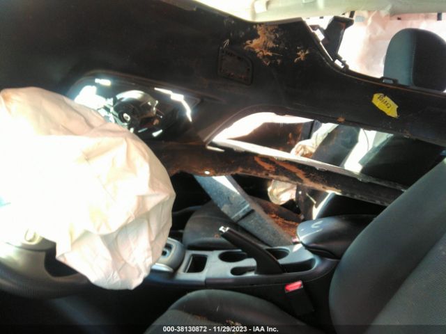 Photo 4 VIN: 3N1AB7AP2JY272501 - NISSAN SENTRA 