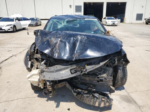 Photo 4 VIN: 3N1AB7AP2JY274278 - NISSAN SENTRA S 