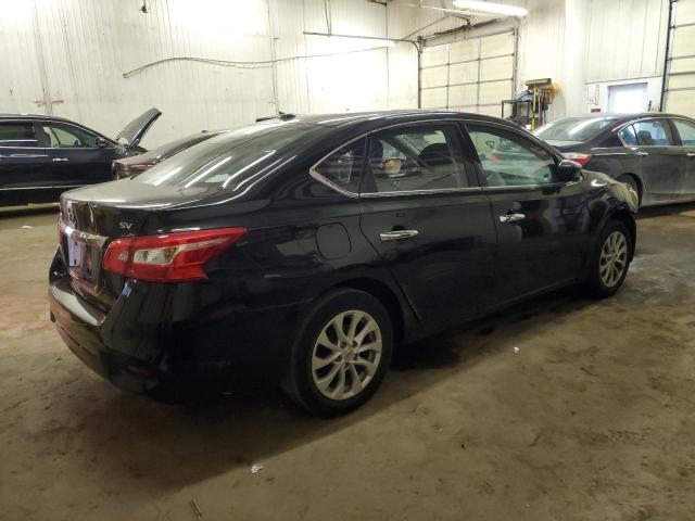 Photo 2 VIN: 3N1AB7AP2JY274474 - NISSAN SENTRA 