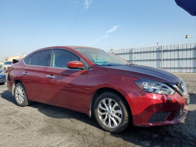 Photo 3 VIN: 3N1AB7AP2JY280033 - NISSAN SENTRA 