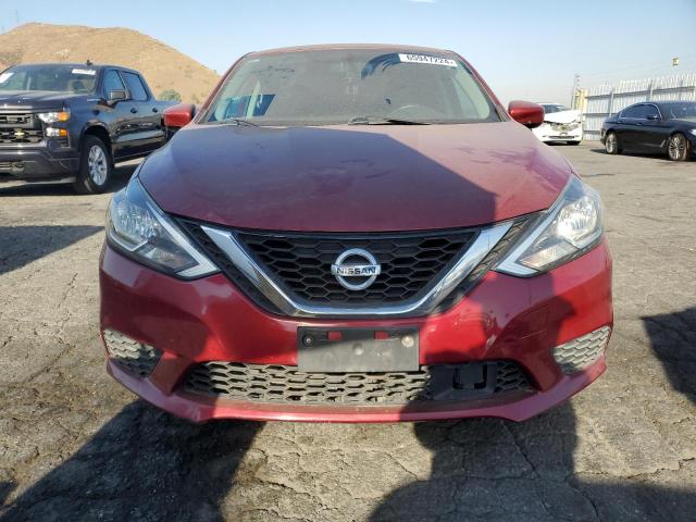 Photo 4 VIN: 3N1AB7AP2JY280033 - NISSAN SENTRA 