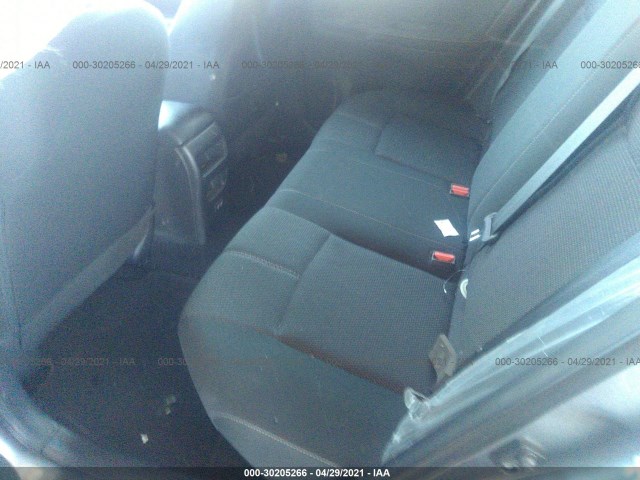 Photo 7 VIN: 3N1AB7AP2JY280467 - NISSAN SENTRA 