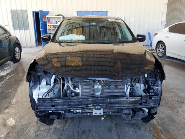 Photo 4 VIN: 3N1AB7AP2JY287001 - NISSAN SENTRA S 